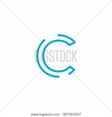 Hepatitis is a condition that causes inflammation of your liver. Linear Geometric Vector Photo Free Trial Bigstock