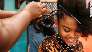 Ghana braids | cool braid. Ghanaian Photographer Captures The Cultural Roots Of Hair Braiding Cnn Video