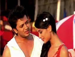 Shirt Da Button Lyrics Kyaa Kool Hain Hum 3 Shirt da button lyrics details song title: lyricsguides com