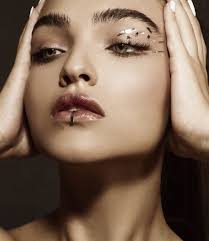 P E D R A M A B D I (@pedram_abdi) • Instagram photos and videos