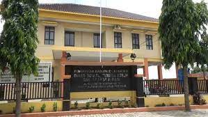 Lowongan kerja pabrik bh barat magetan. Lowongan Kerja Pabrik Bh Barat Magetan Lowongan Kerja Klinik Mata Edc Group Magetan Februari 2021
