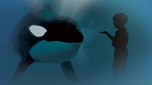 Her mother, emiko, took her to her first piano lesson in the june following her fifth birthday. Watch Keiko The Untold Story Of The Star Of Free Willy Prime Video