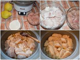 Stinge apoi cu un pahar cu apă și presară un praf de sare. Mancare De Gutui Cu Piept De Pui È™i CeapÄƒ CaramelizatÄƒ ReÈ›ete Pentru Toate Gusturile