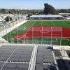 At south bay fence, inc. 1