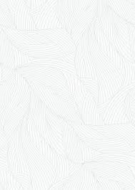 灰色条纹叶片背景七夕情人节 新图网叶片情人条纹灰色背景 pattern wallpaper waves background background patterns