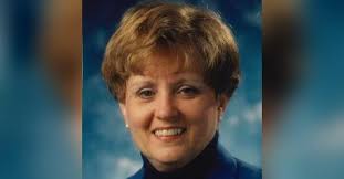 Audrey Nourse Obituary