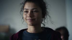 Anchored by zendaya, the cast of hbo's upcoming show euphoria—many of whom, including jacob elordi and sydney sweeney, we've already introduced you to here—reads like a who's who of buzzy. Watch Euphoria Season 1 Prime Video