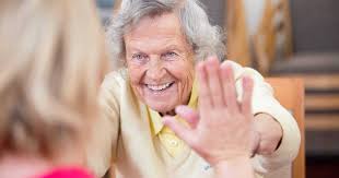 Community development funding to tackle pandemic's impact