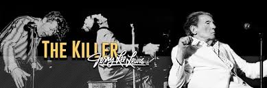 Image result for jerry lee lewis