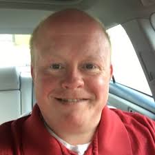 Jason Ensley's Instagram, Twitter & Facebook