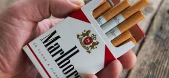 Find the latest philip morris international inc (pm) stock quote, history, news and other vital information to help you with your stock trading and investing. Philip Morris International Inc And Altria Group Inc S Mega Tobacco Merger Goes Up In Smoke
