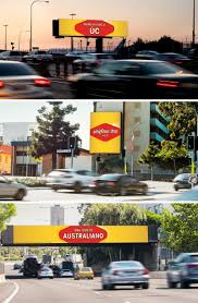 A spread for sandwiches, toast, crumpets and cracker biscuits as well as a filling for pastries, vegemite is similar to british marmite, new zealand marmite, australian promite,. Vegemite Tastes Like Australia By Thinkerbell Ad Ruby