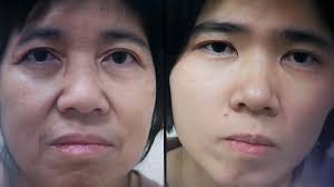 Where are Worst Ex Ever's Mei and Rosa now?