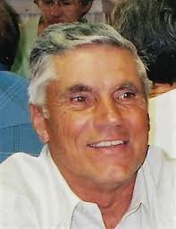 Obituary information for Johnny W. Klassen