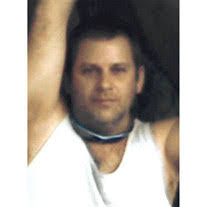 Krisha Harris's Instagram, Twitter & Facebook