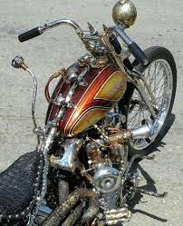 Pin On Motorcycles