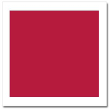 Creative Colour Raspberry Red Creative Colour Red Paint Colors Raspberry Red