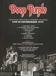 Image result for Dark Coppertone 1972 Philco