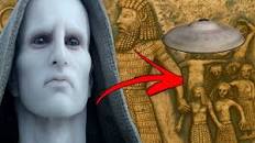 Resultado de imagem para Anunnaki história completa