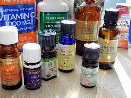 0.33 ounce (pack of 6). Top 10 Best Brands For Essential Oils Ranking