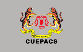 Bayaran insentif perkhidmatan kritikal layak diberi kepada pegawai yang. Cuepacs Mahu Bayaran Insentif Perkhidmatan Kritikal Dikekalkan Buletin Pekerja