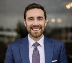 2025 Fellowship Class