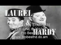 Stanescu volumul contine doua carti ale autorului publicate initial in anii '80: Stan Si Bran A Chump At Oxford Un Prostanac La Oxford 1940 Sd Youtube