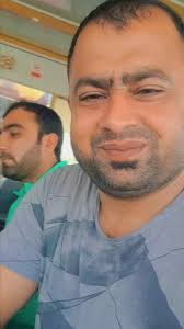 دا ویڈیو شپیشل د , Jalsai cricket...