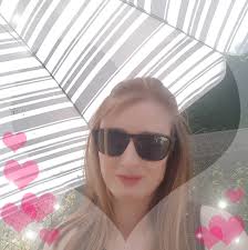 Hi everyone! I need to return an item to Amazon, but I have to print a  barcode, and I don't have a printer at home. Does anyone know a place in St.