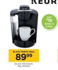 Our coffee, tea & espresso category offers a great selection of coffee percolators and more. Black Friday Coffee Makers Deals Gazette Review
