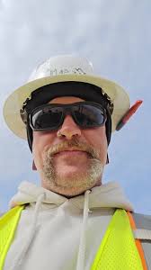 Grant Rasmussen (@colonelmalaise)