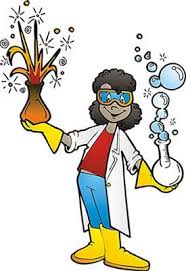 Mad resources are for free download on yawd. Mad Scientist Clipart Google Search Mad Scientist Women Scientists Clip Art