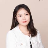 Subin Seo - Master student at the University of Maryland, College Park | LinkedIn