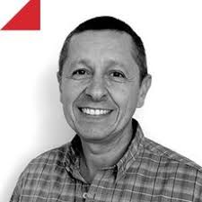 Agence SUD EST IMMOBILIER