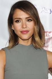 The Accident (A Shawn Mendes FanFic)