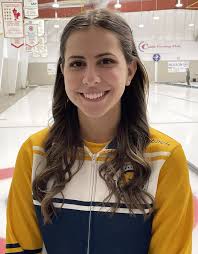 Victoria Beaudry's Instagram, Twitter & Facebook