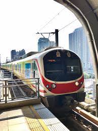 Disini admin nak kongsikan bahan tersebut. Transportasi Umum Wikipedia Bahasa Indonesia Ensiklopedia Bebas