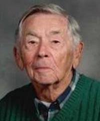 Earsey Linwood Marks Jr.