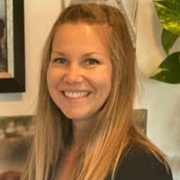 Jessie Wesch (Bierlich)