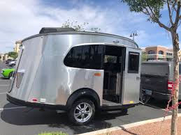 You can check out craigslist for cheap cars in denver. Craigslist Rv For Sale By Owner Phoenix Az
