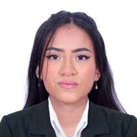 ASTRID DEL PILAR MOLINA CANCHARI