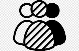 Get free diversity icons in ios, material, windows and other design styles for web, mobile, and graphic design projects. Culture Day Cultural Day 2018 Cultural Diversity Cultures Culture Globe Png Pngegg