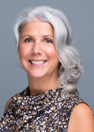 Dustin P. Herrmann, Wealth Management Advisor