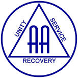 A. A. Meeting