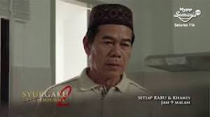 Dramacool always the 1st choice of malay peoples to have the episode tak sempurna. Best Of Surgaku Tak Sempurna Episode 1 Free Watch Download Todaypk