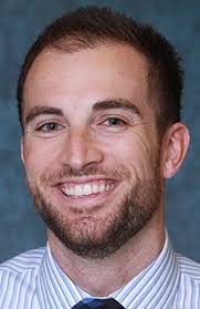 Montana Family Medicine Residency welcomes new resident physicians