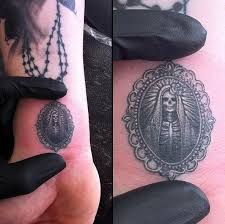 Get Ink Or Die Photo Ink Tattoo Tattoos Cool Tattoos
