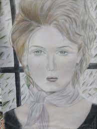 real Rapunzel (noha hassan Gamal) (@nohahassangama2)