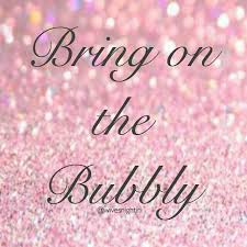 40th Birthday Wishes For A Lady Pin By Tad Craig Photography On Bubbly Champagne Champagne Quotes Champagne Birthday Wine Quotes