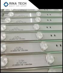 You can also upload and share your favorite russia wallpapers. Original Led Backlight Strip Bar For Lg Led Led Tv Tv Backlight